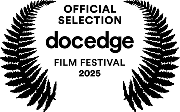 DocEdge