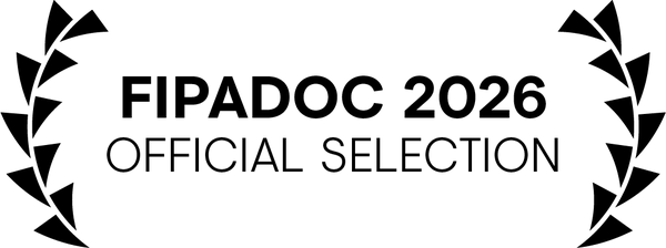 fipadoc