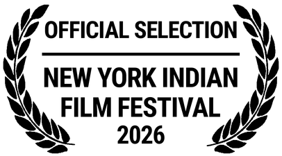 NYIFF