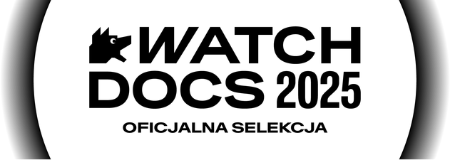 WatchDocs