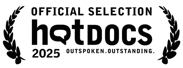 HotDocs